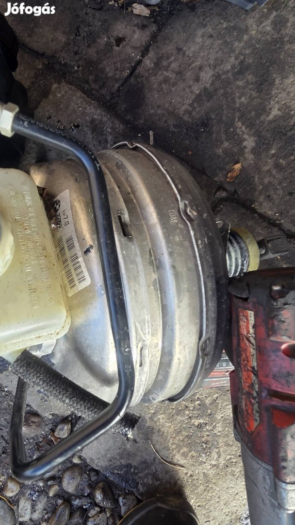 bmw e60 e61 fek devander