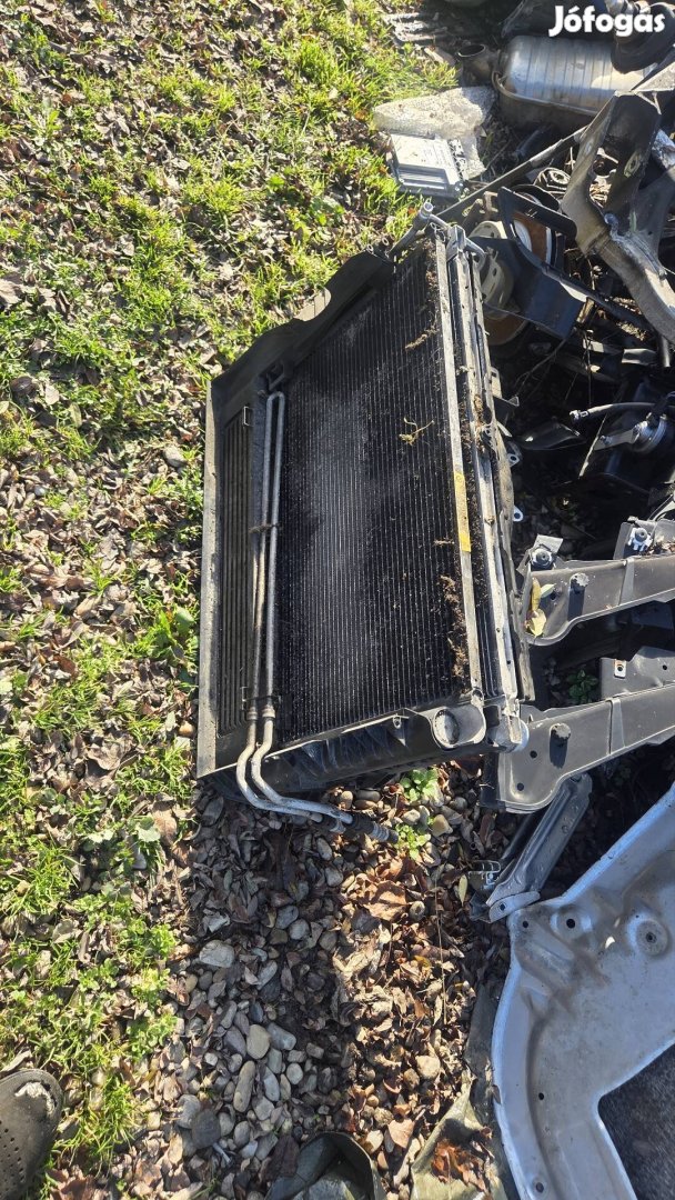 bmw e60 e61 huto sor