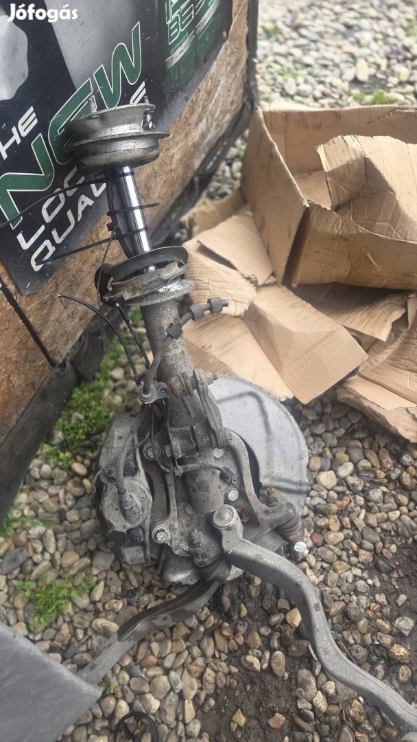 bmw e60 e61 lengokarok kerek agyak