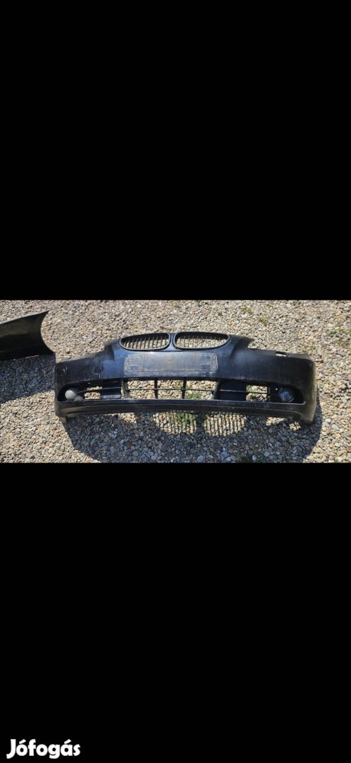 bmw e60 e61 lokharito 