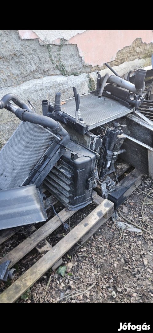 bmw e60.e61 vizhutok