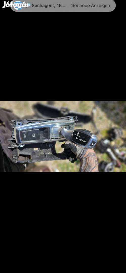 bmw e70 e71 adaptiv valtokar