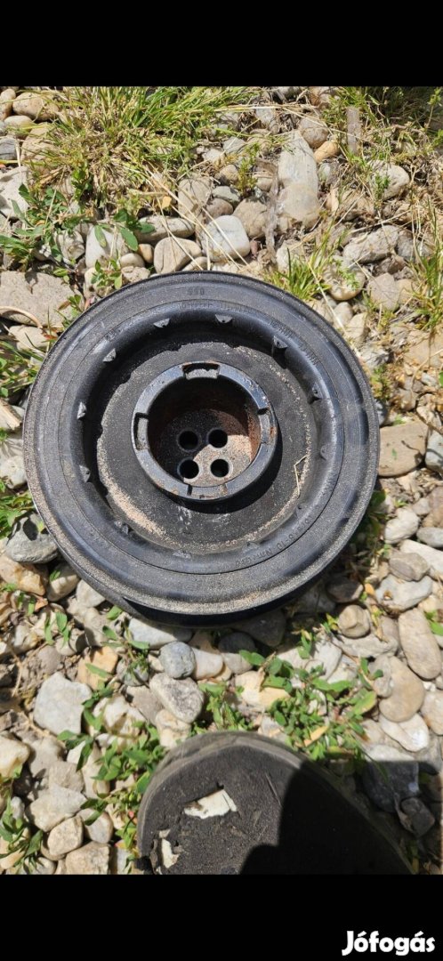 bmw e70 x5  e71 x6 3.0d fotengely ekszijtarcsa 