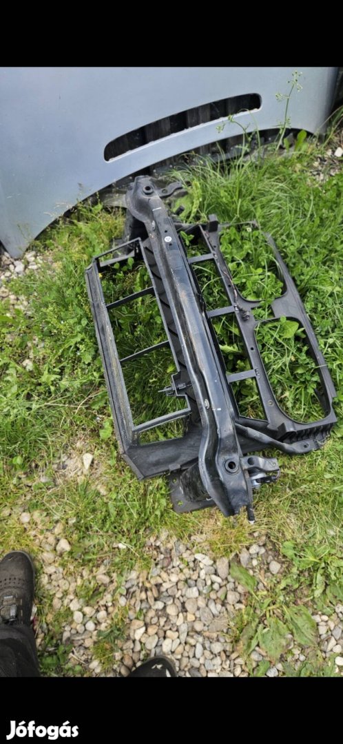 bmw e70 x5  e71 x6 3.0d honlokfal