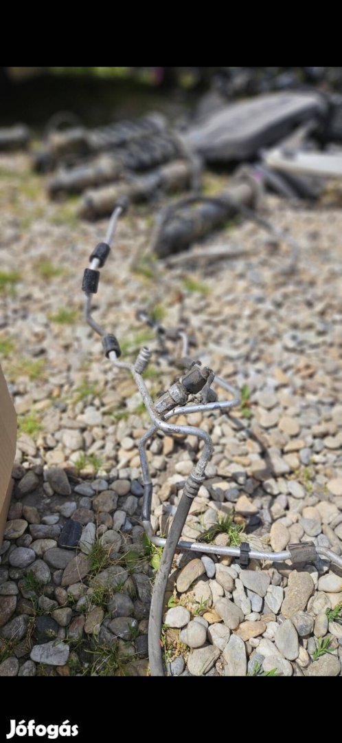 bmw e70 x5  e71 x6 3.0d klima cso