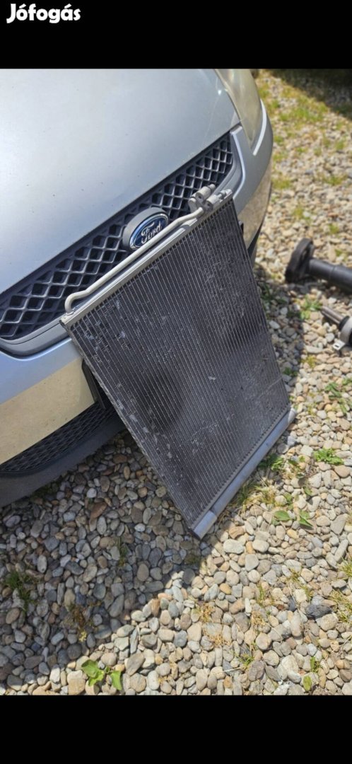 bmw e70 x5  e71 x6 3.0d klima huto