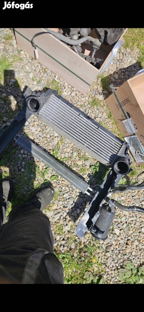 bmw e70 x5  e71 x6 3.0d kuler