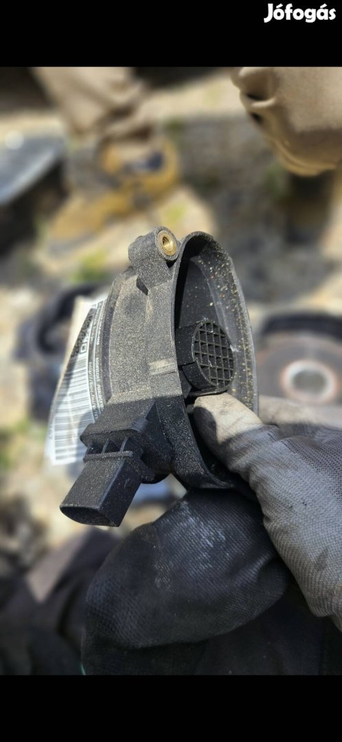 bmw e70 x5  e71 x6 3.0d legtomegmero 