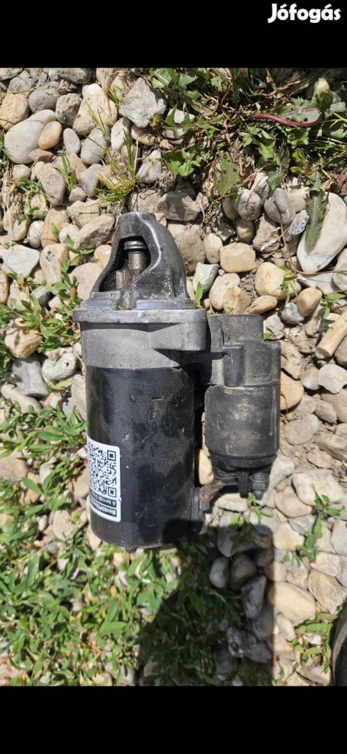 bmw e70 x5  e71 x6 3.0d onidito