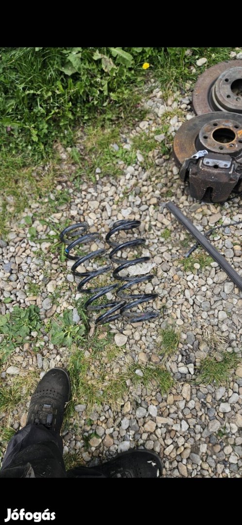 bmw e70 x5  e71 x6 3.0d rugok