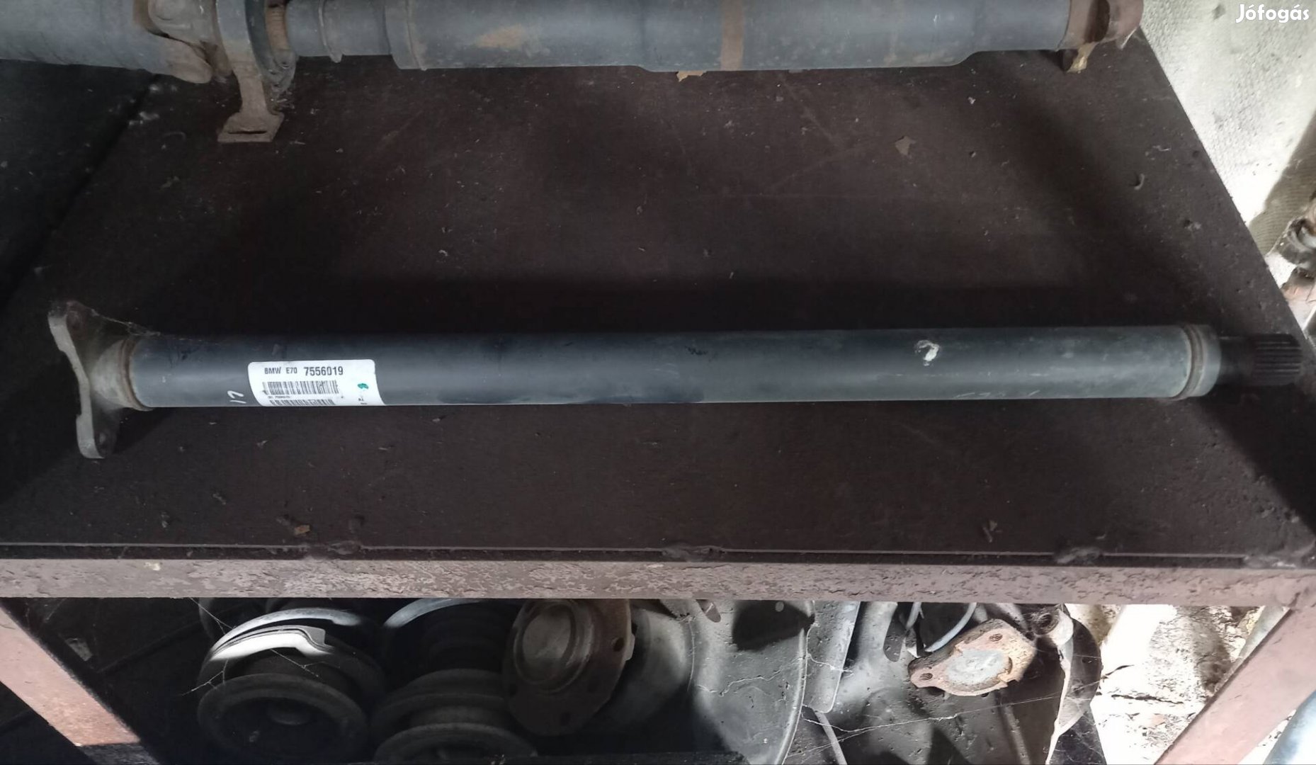 bmw e70 x5 kiskardán 35d xd