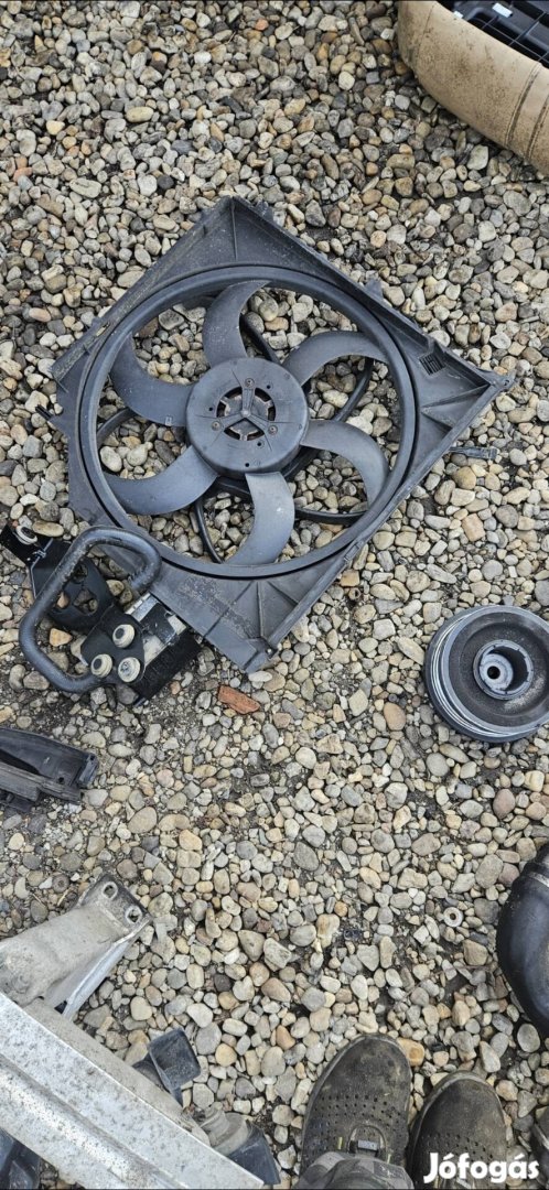 bmw e83 x3 2.0d 150 le ekszijtarcsa 