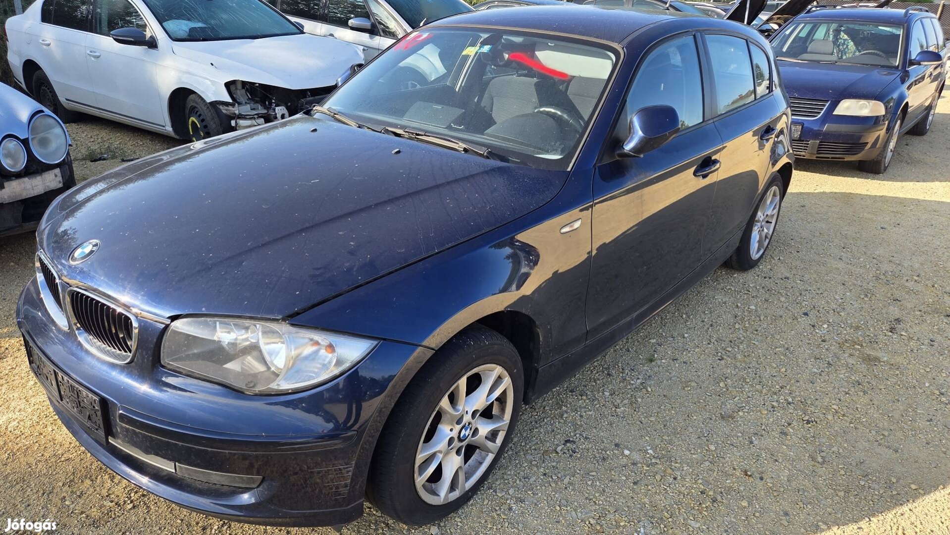 bmw e87 1 es ajtok