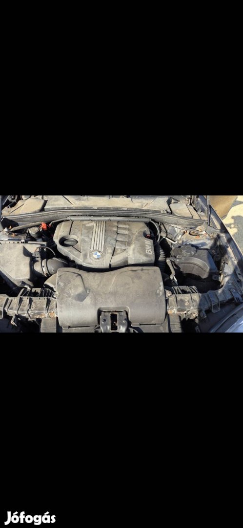 bmw e87 1 es bontott alkatreszek 