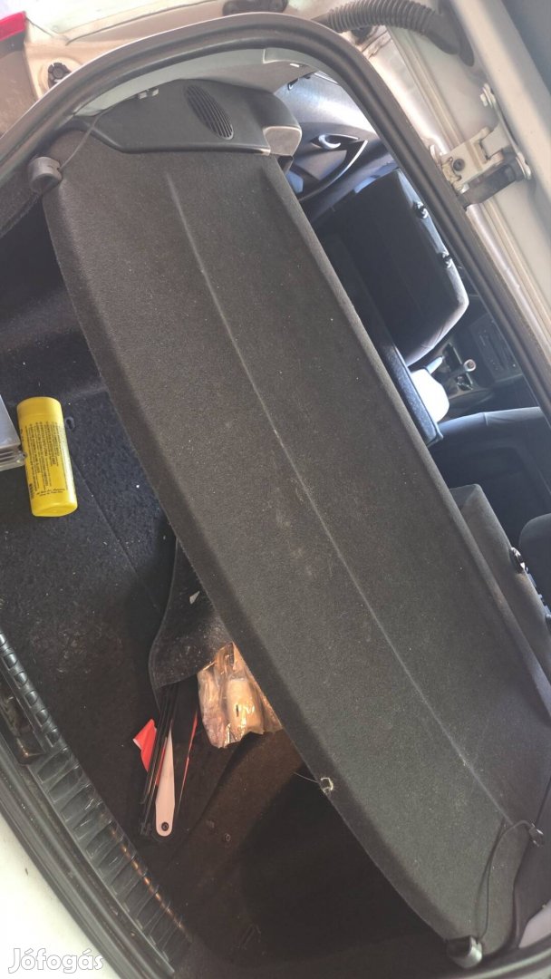 bmw e87 1 es kalaptarto 