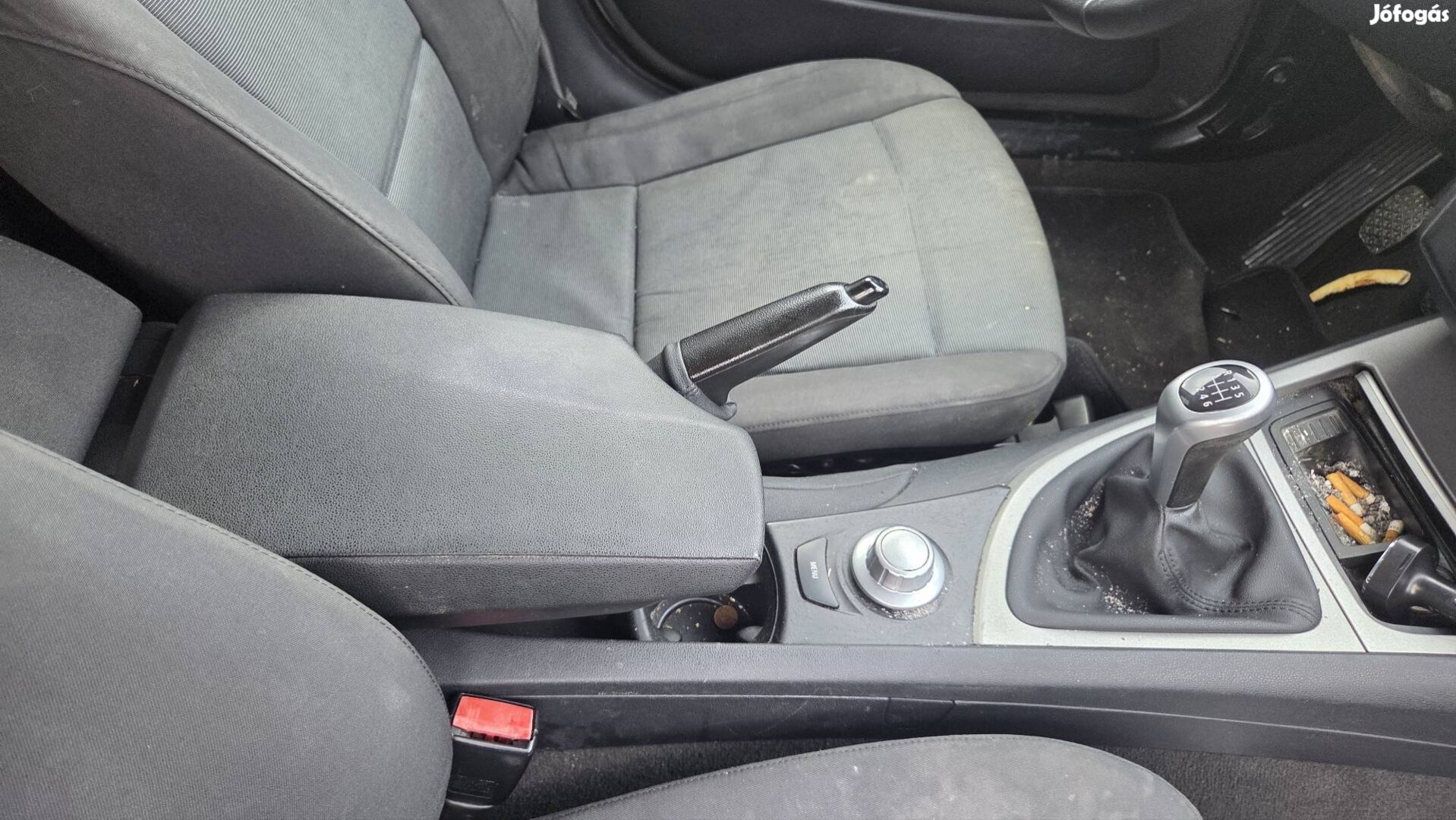 bmw e87 1 es navigacio szet