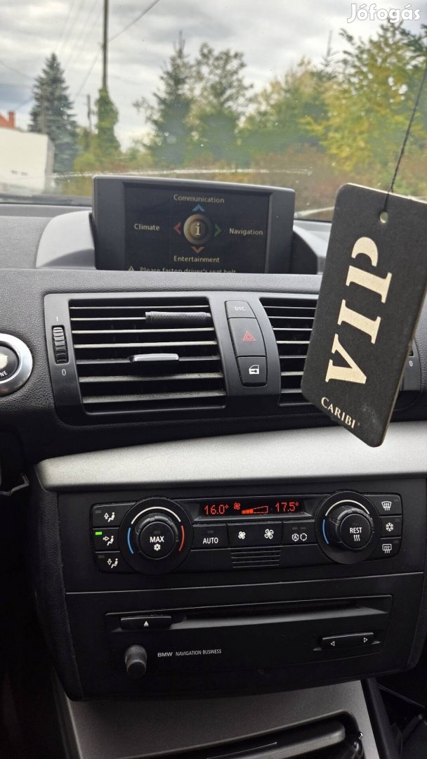 bmw e87 318d 320d alkatreszek