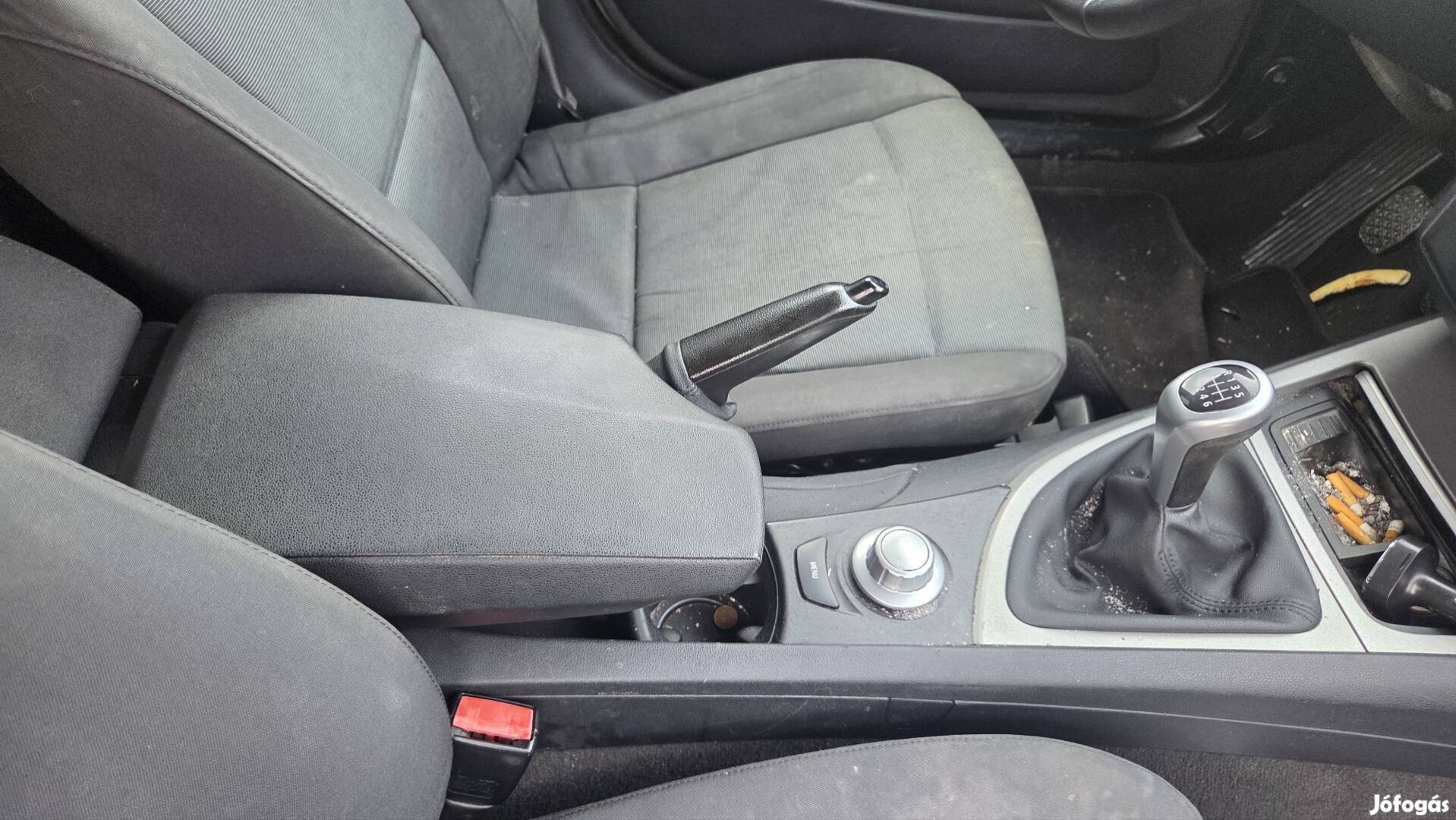 bmw e87 bontott alkatreszek 