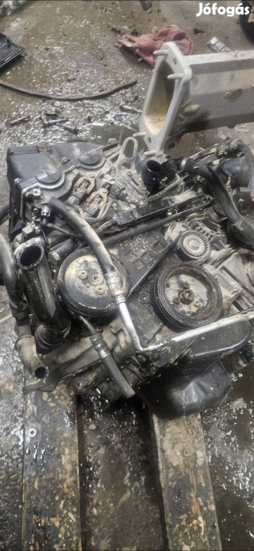 bmw e87 e90 e91 116i 118i n45b16a onidito 