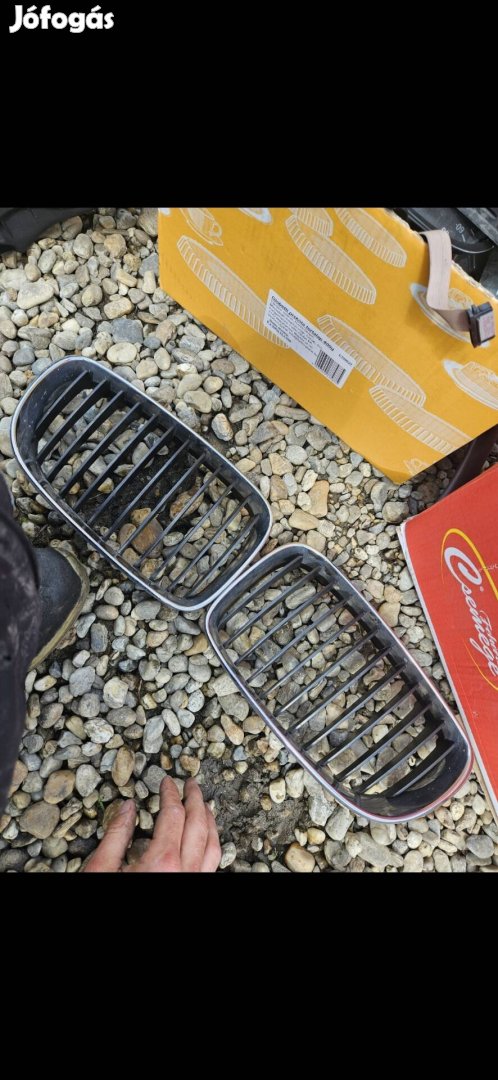 bmw e87 vese par 1 es