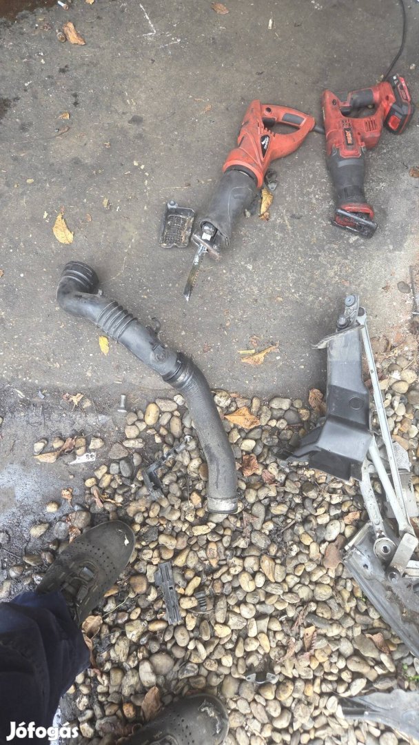 bmw e90 91 e87 320d 163 le tudno cso