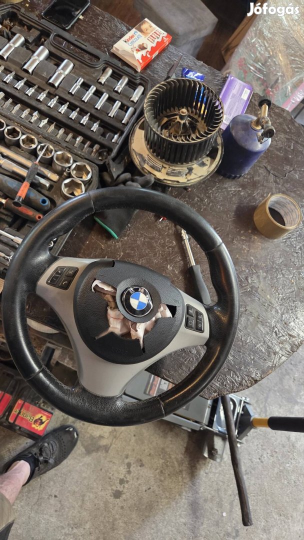 bmw e90.91 e87 sport multikormany 