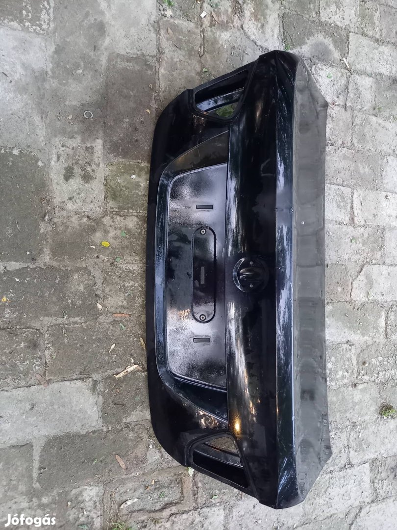 bmw e90 csomagtérajtó fedél