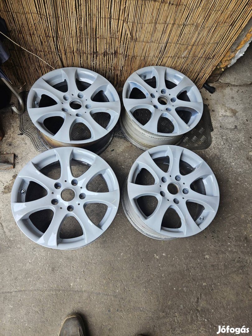 bmw e90 e46 e91 16 colos felni