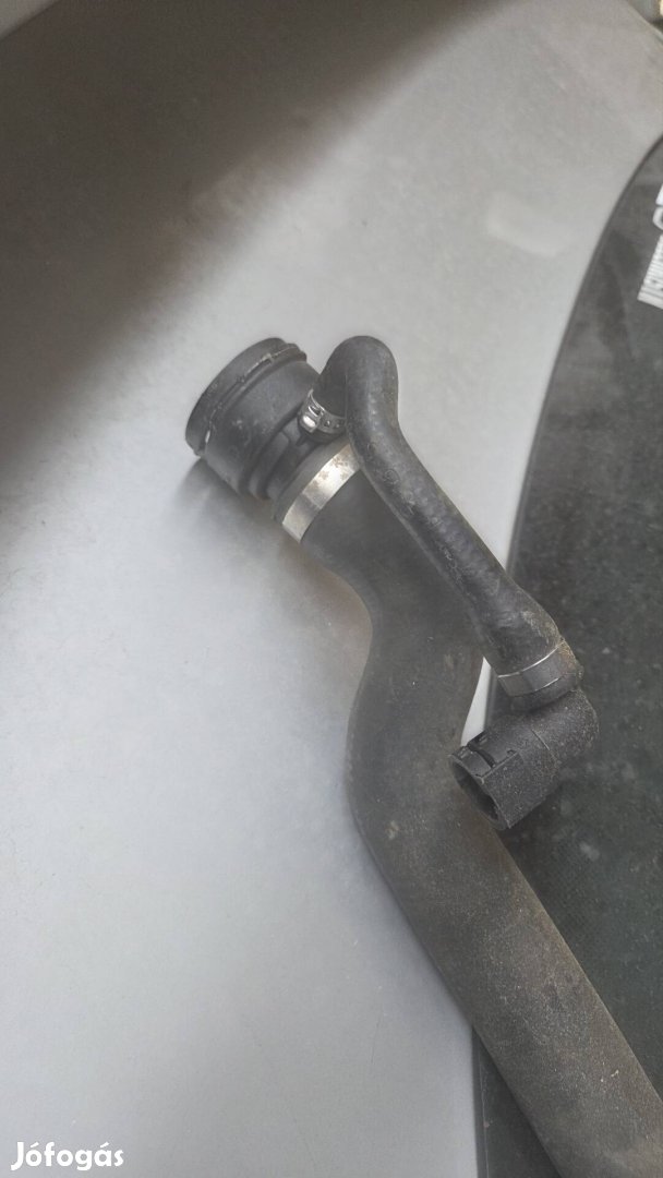 bmw e90 e91 318d 320d vizcso