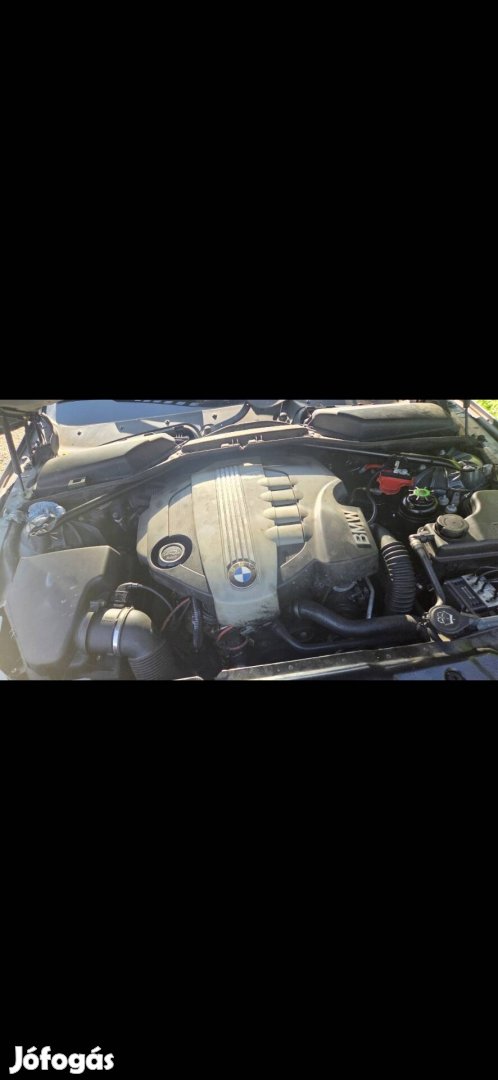 bmw e90 e91 e76 n47 motor motor alkatreszek