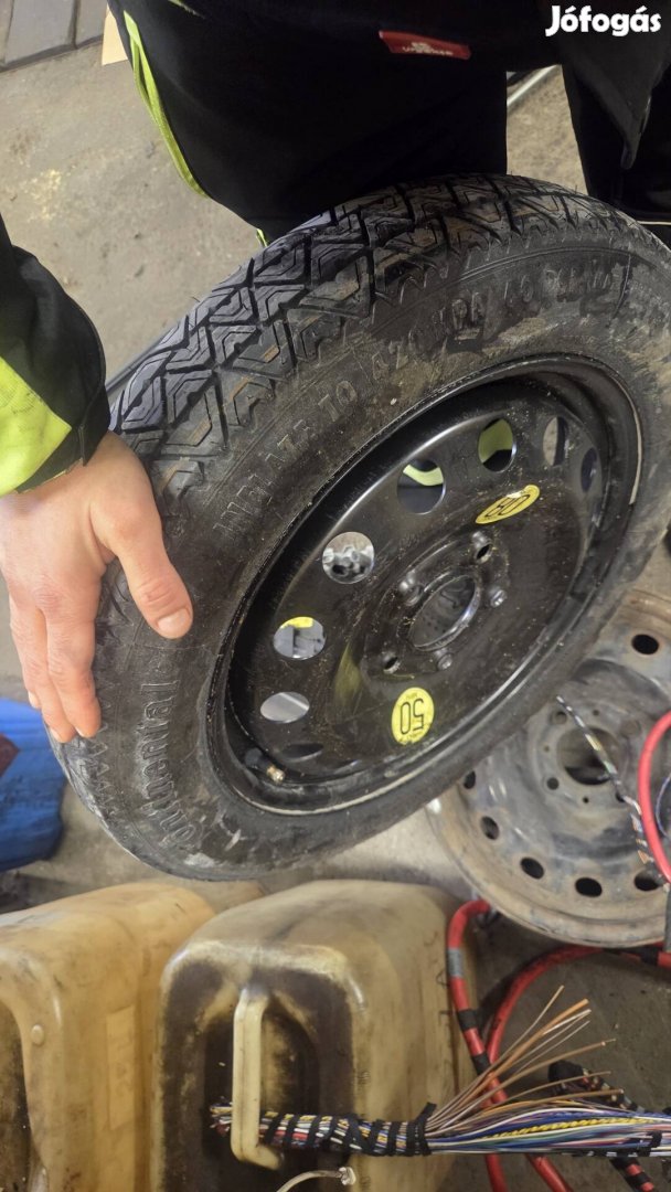 bmw e90 e91 e87 16 colos mankokerek