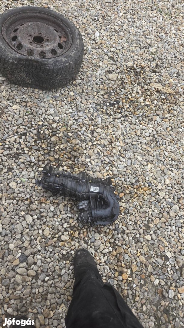 bmw e90 e91 e87 1.8d 2.0d egr cso