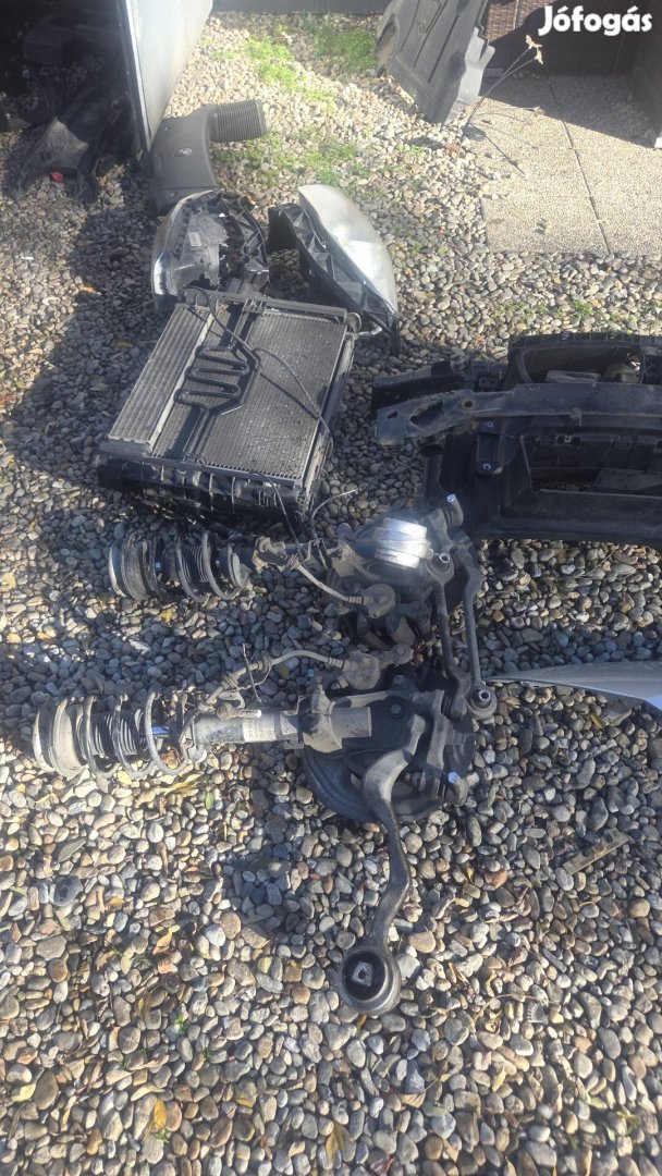 bmw e90 e91 e87 2.0d 1.8d csonkalvany