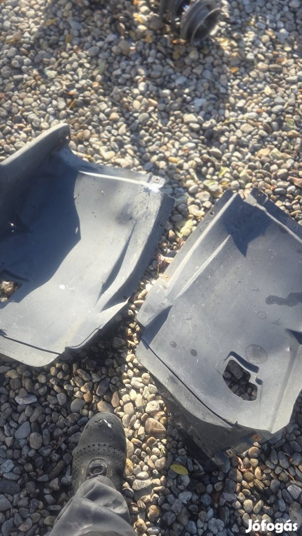 bmw e90 e91 e87 2.0d 1.8d dobbetet