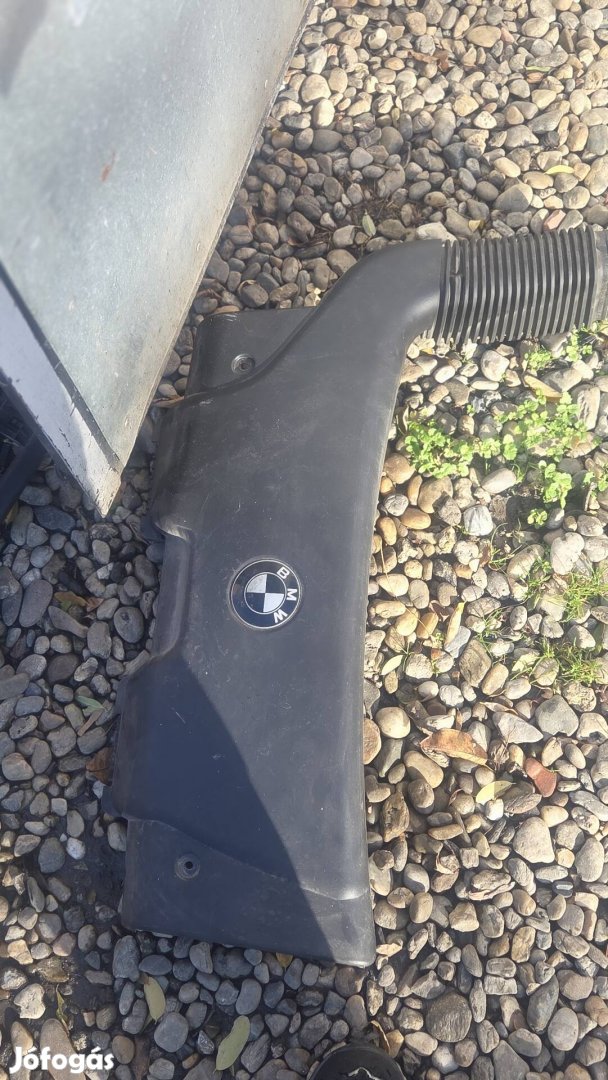 bmw e90 e91 e87 2.0d 1.8d motor levego burkolat