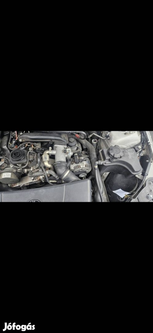bmw e90 e91 e87 320d 318 motor alk