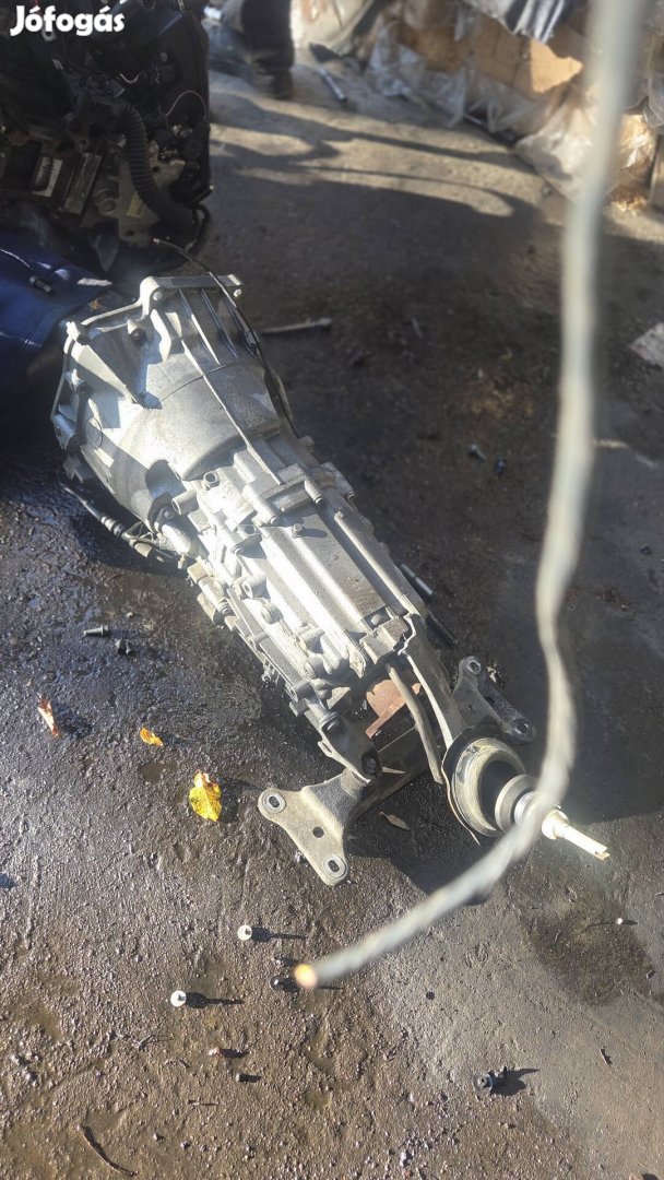 bmw e90 e91 e87 320s 318d valto