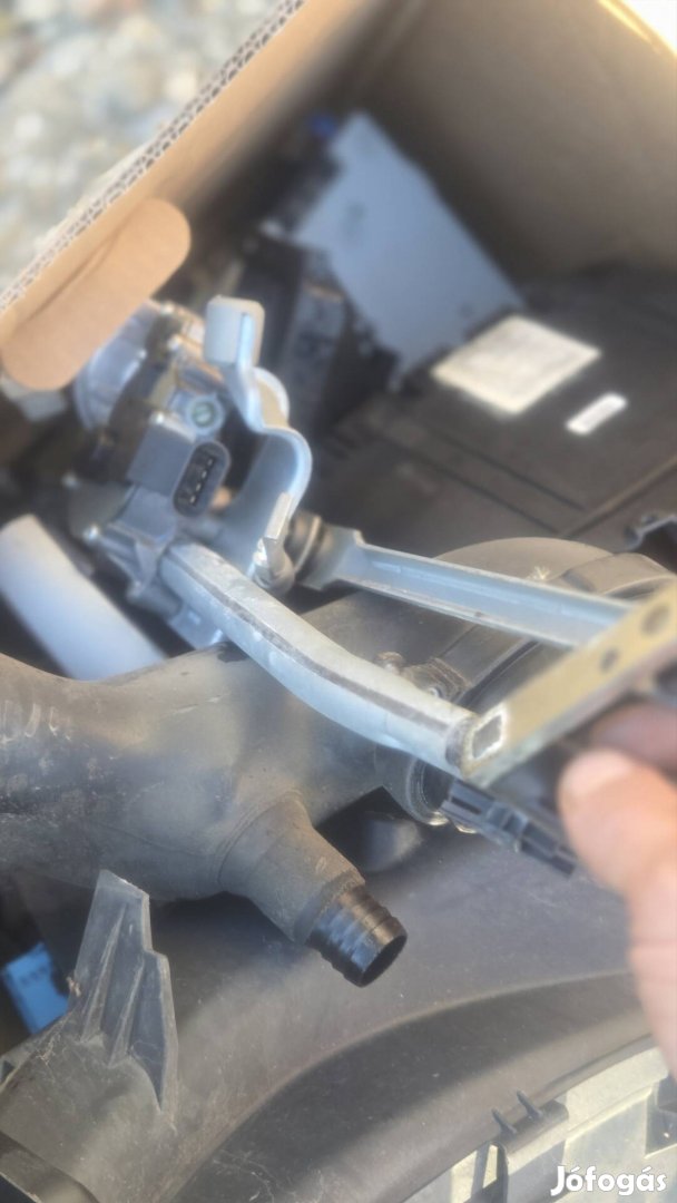 bmw e90 e91 e87 ablaktörlő szerkezetek 