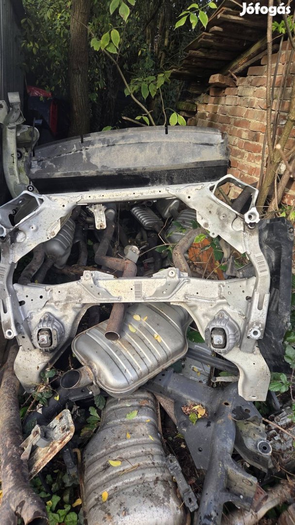 bmw e90 e91 e87 bolcso