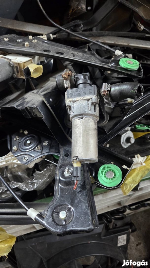 bmw e90 e91 e87 futes csap 