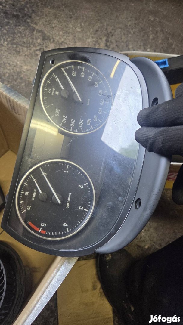 bmw e90 e91 e87 kilometer ora