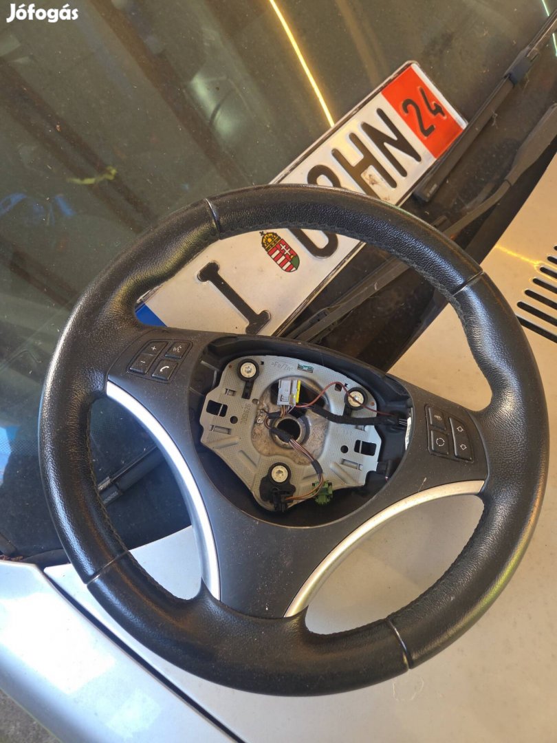 bmw e90 e91 e87 multikormany 