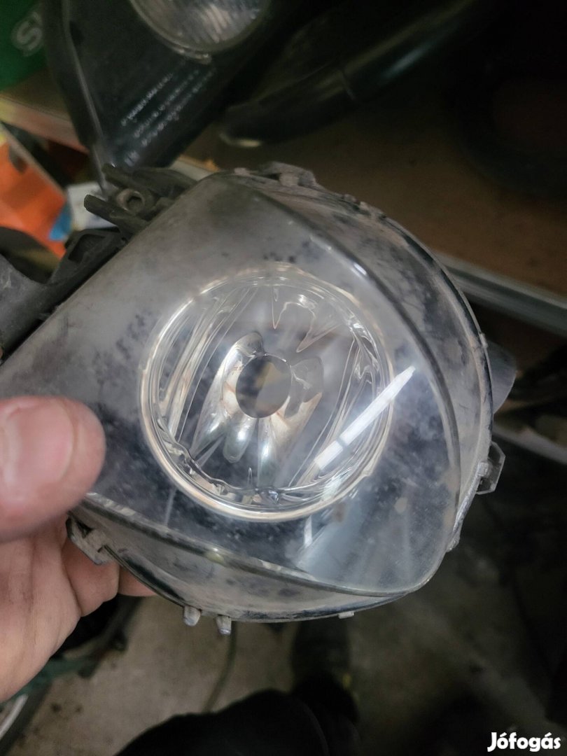 bmw e90.e91 kodlampa 