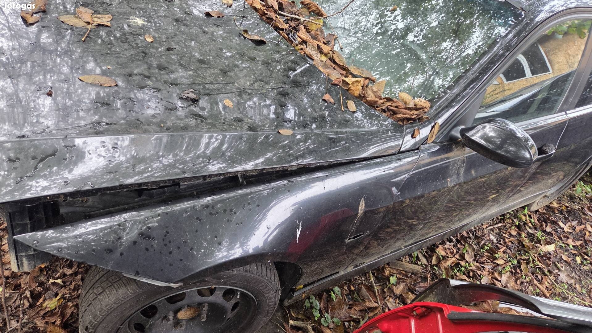 bmw e90 e91 sarvedok 