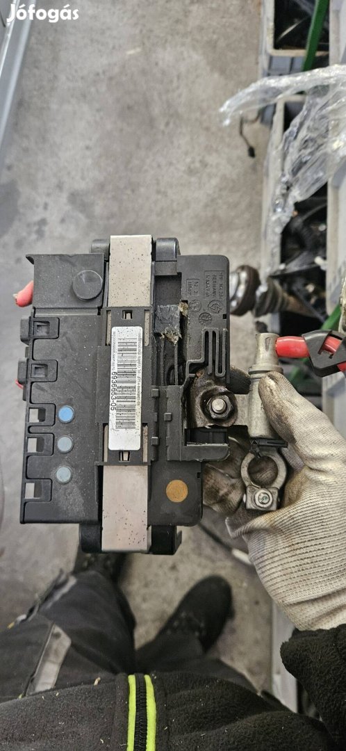 bmw e90 e91aksi.pozitiv saru