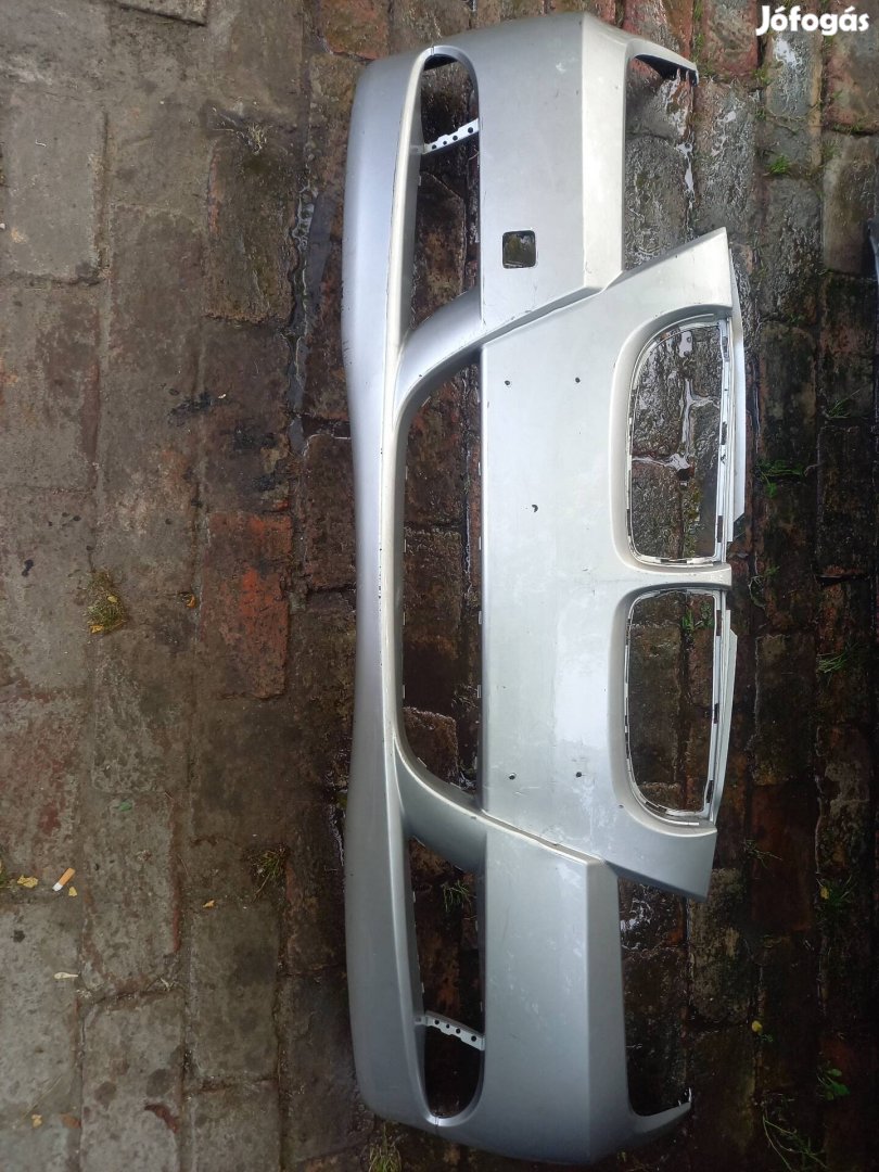 bmw e90 elsö lökháritó e91 is 05-08ig