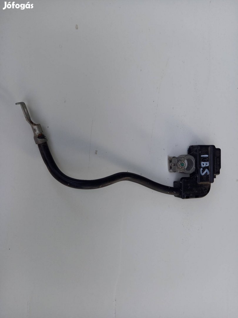 bmw e90 ibs kábel negativ kábel e90 e91 e92 e93