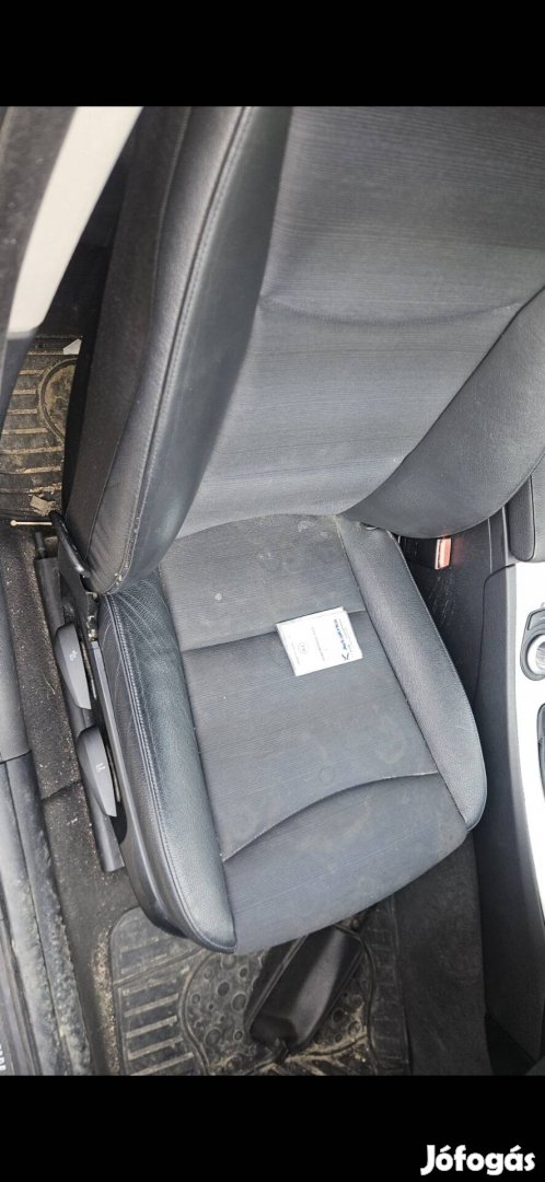 bmw e91 e90 alkatreszek 