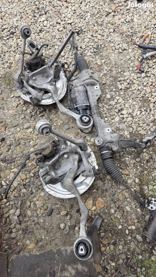 bmw e91 e90 e87 lengokarok 