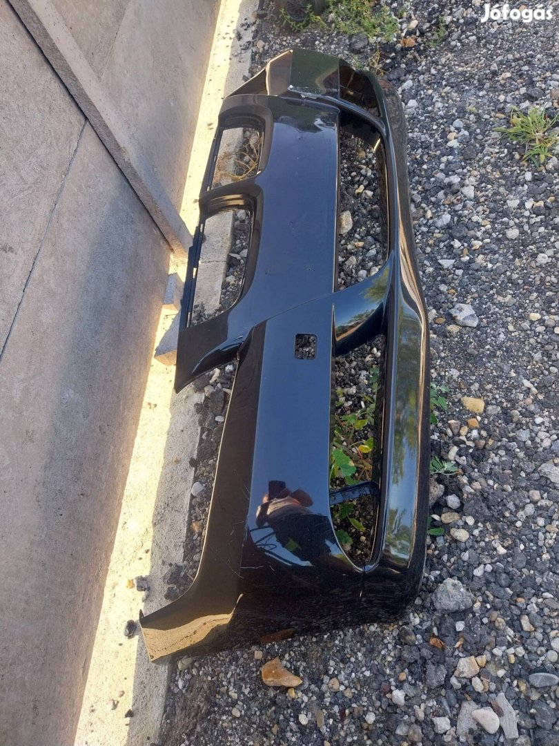 bmw e91 első lökhárító
